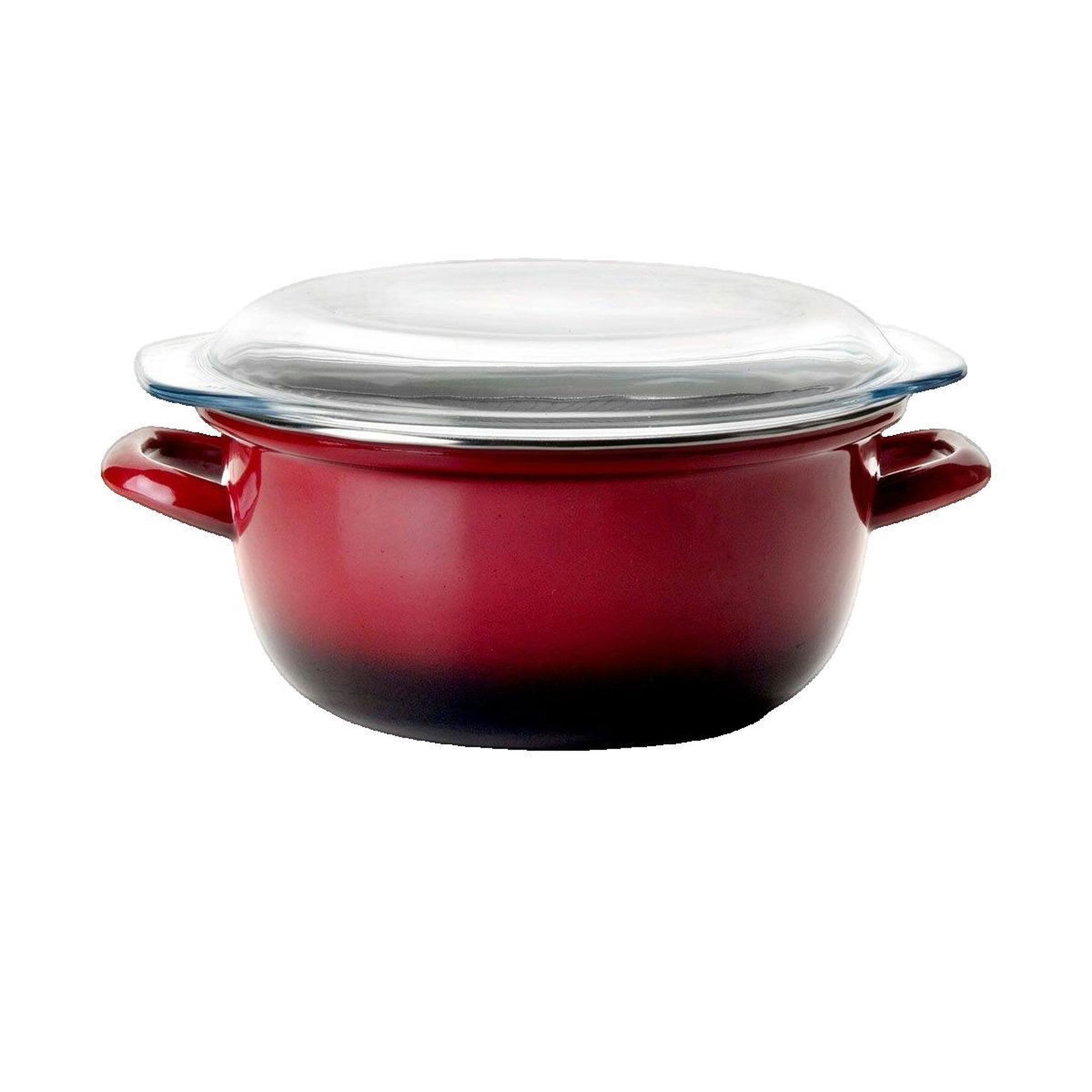 Voir la diapositive 2 : IBILI Friteuse Ibili 4,6 litres antiadhésive