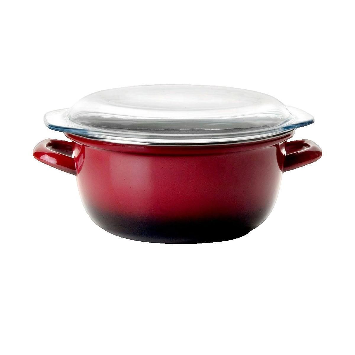 IBILI Friteuse Ibili 4,6 litres antiadhésive