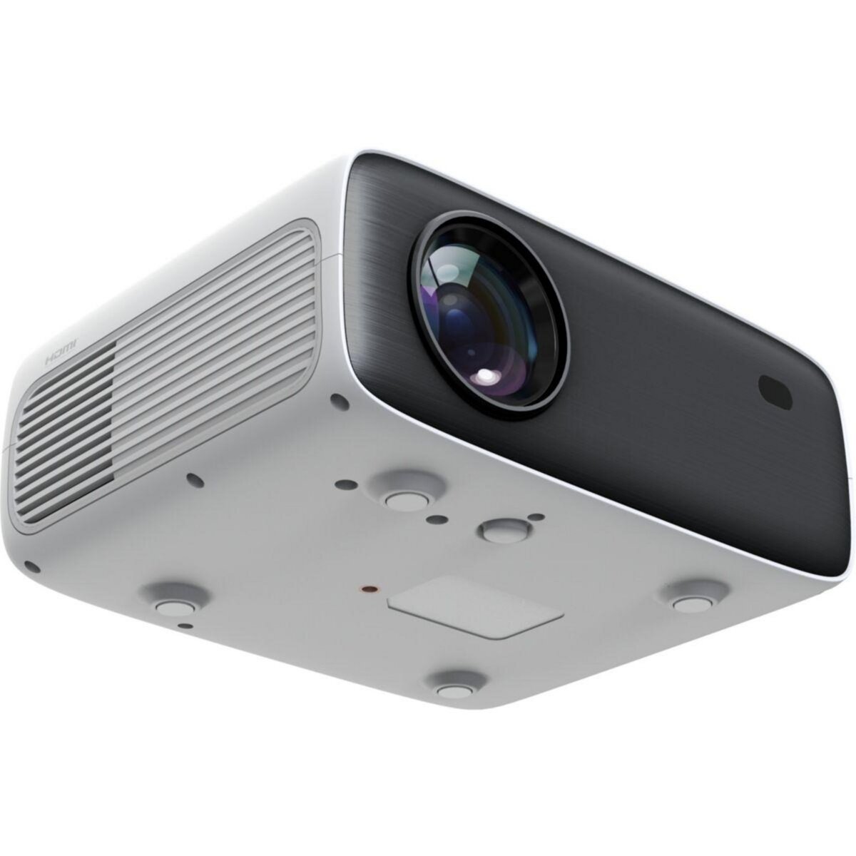 Philips Mini vidéoprojecteur NeoPix 200