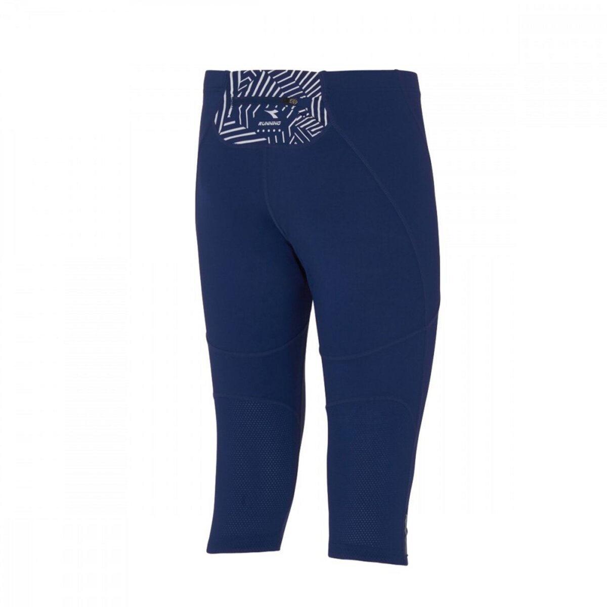 Collant running homme clearance pas cher