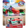 Voir la diapositive 8 : MATTEL Mattel Miniature voiture Colors Changers Cars