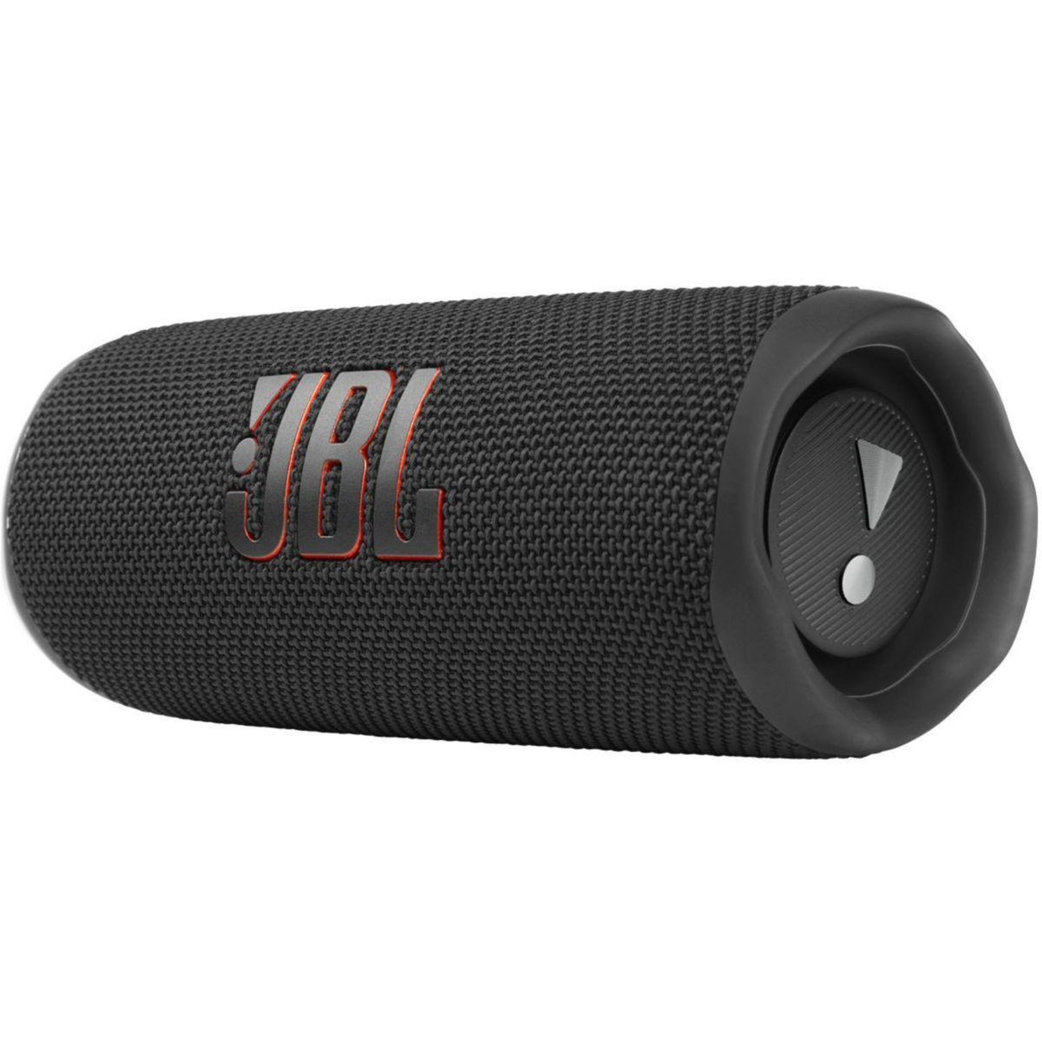 Voir la diapositive 1 : JBL Enceinte portable Flip 6 Noir