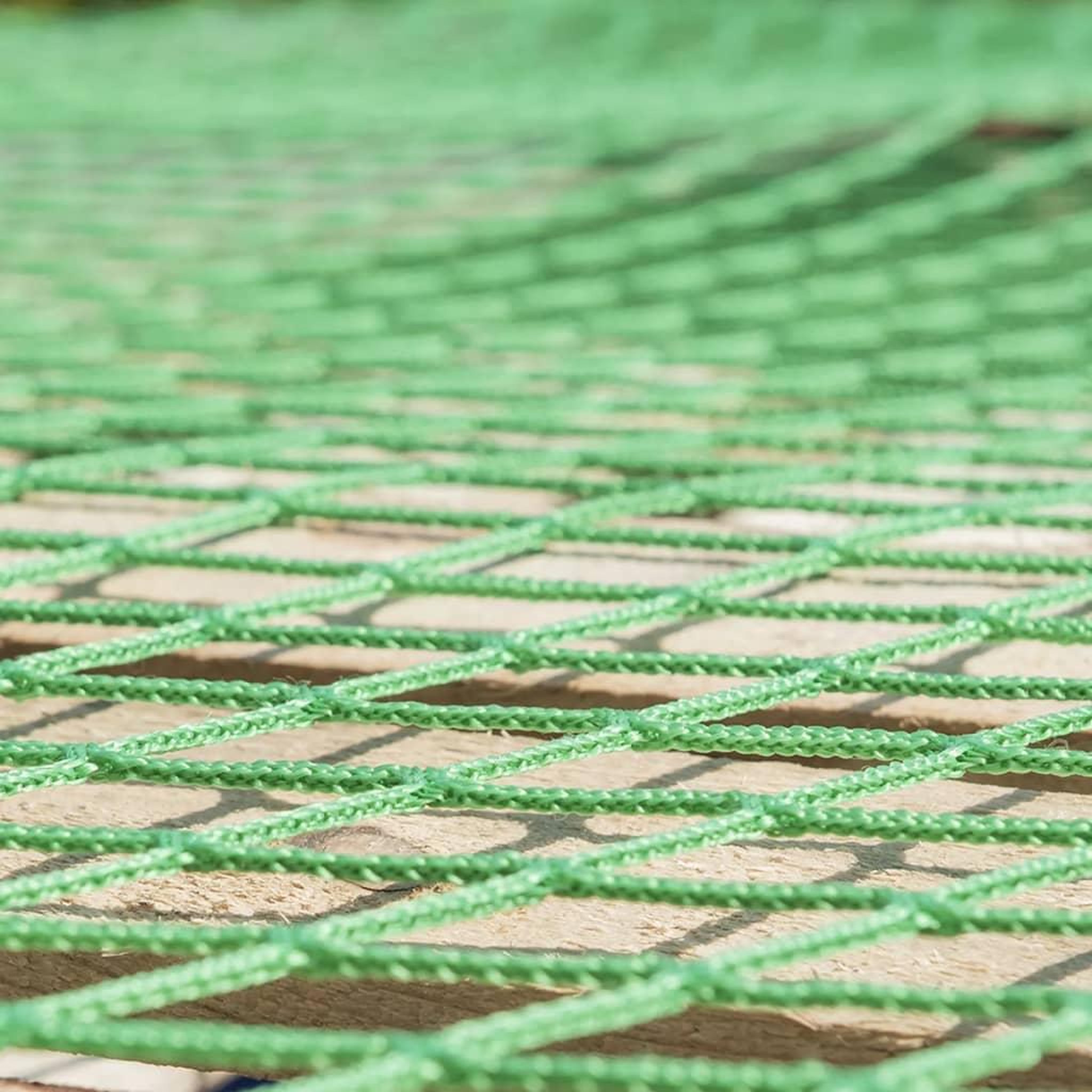 Voir la diapositive 2 : PROPLUS ProPlus Filet pour remorque 2,5x4,5 m avec corde elastique