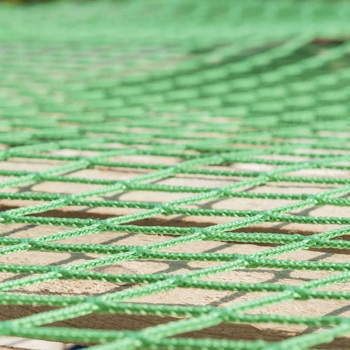 PROPLUS ProPlus Filet pour remorque 2,5x4,5 m avec corde elastique