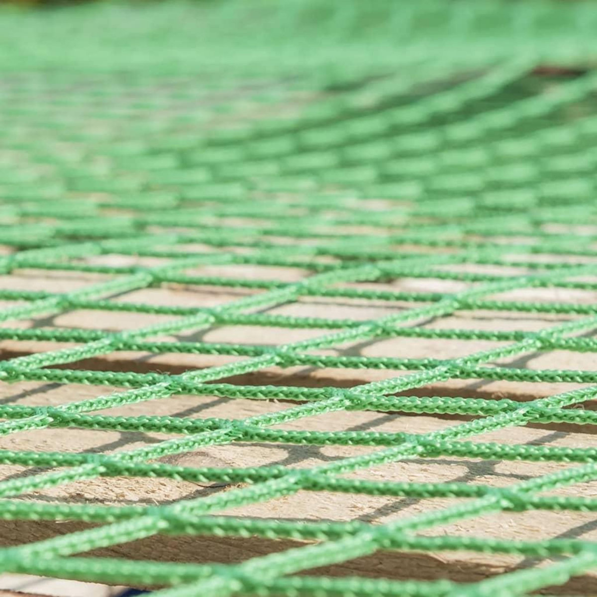 PROPLUS ProPlus Filet pour remorque 2,5x4,5 m avec corde elastique