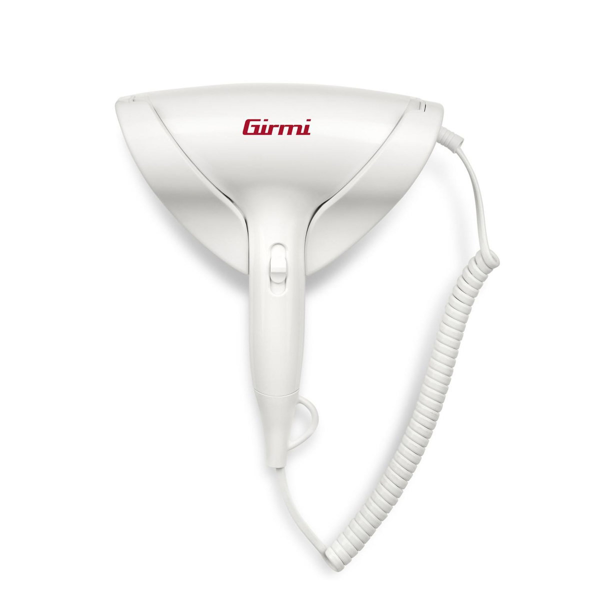 GIRMI Girmi PH03 sèche-cheveux 1800 W Blanc