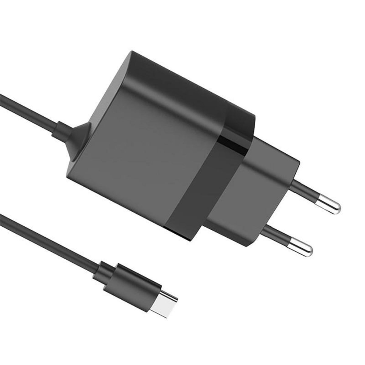 Subsonic Chargeur console Switch 2