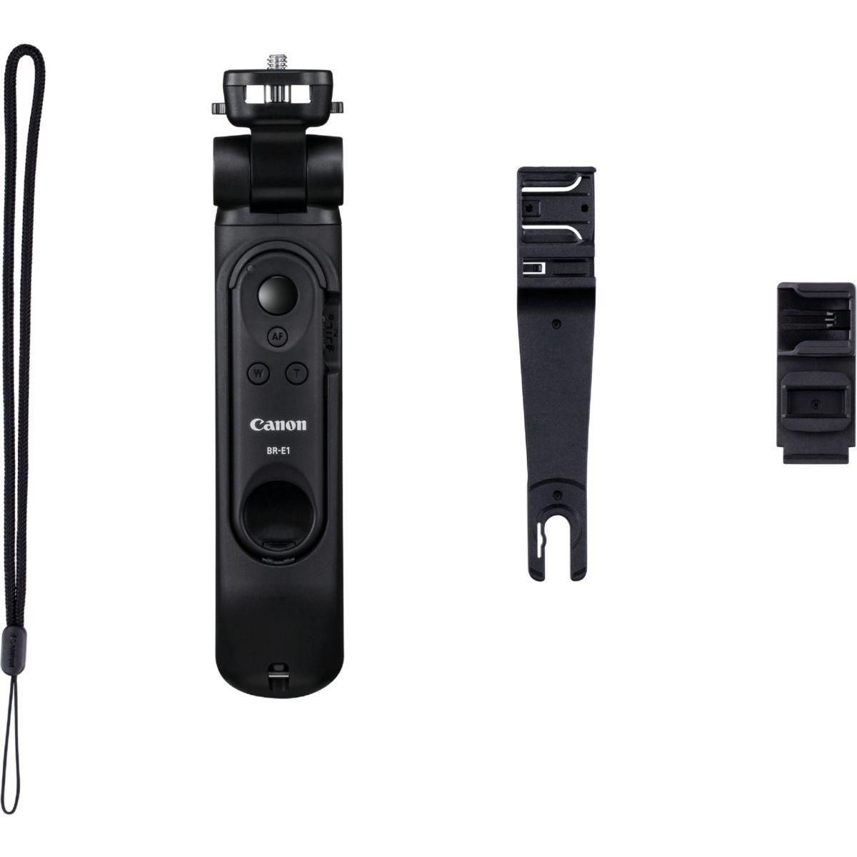 Canon Trépied Poignée Trépied HG-100TBR