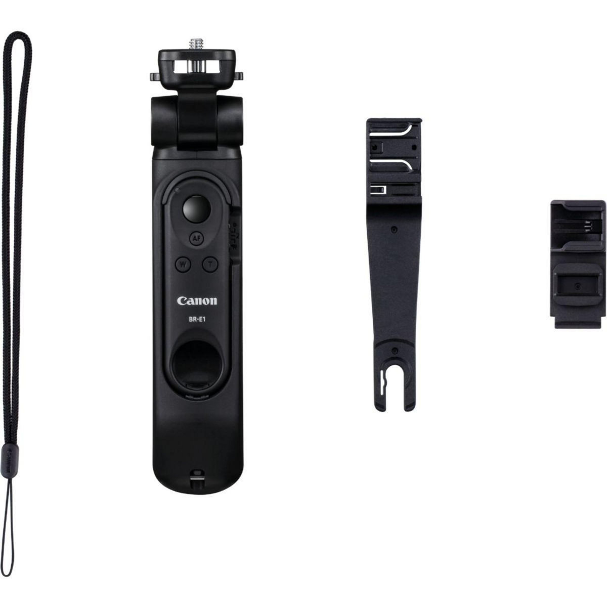 Canon Trépied Poignée Trépied HG-100TBR