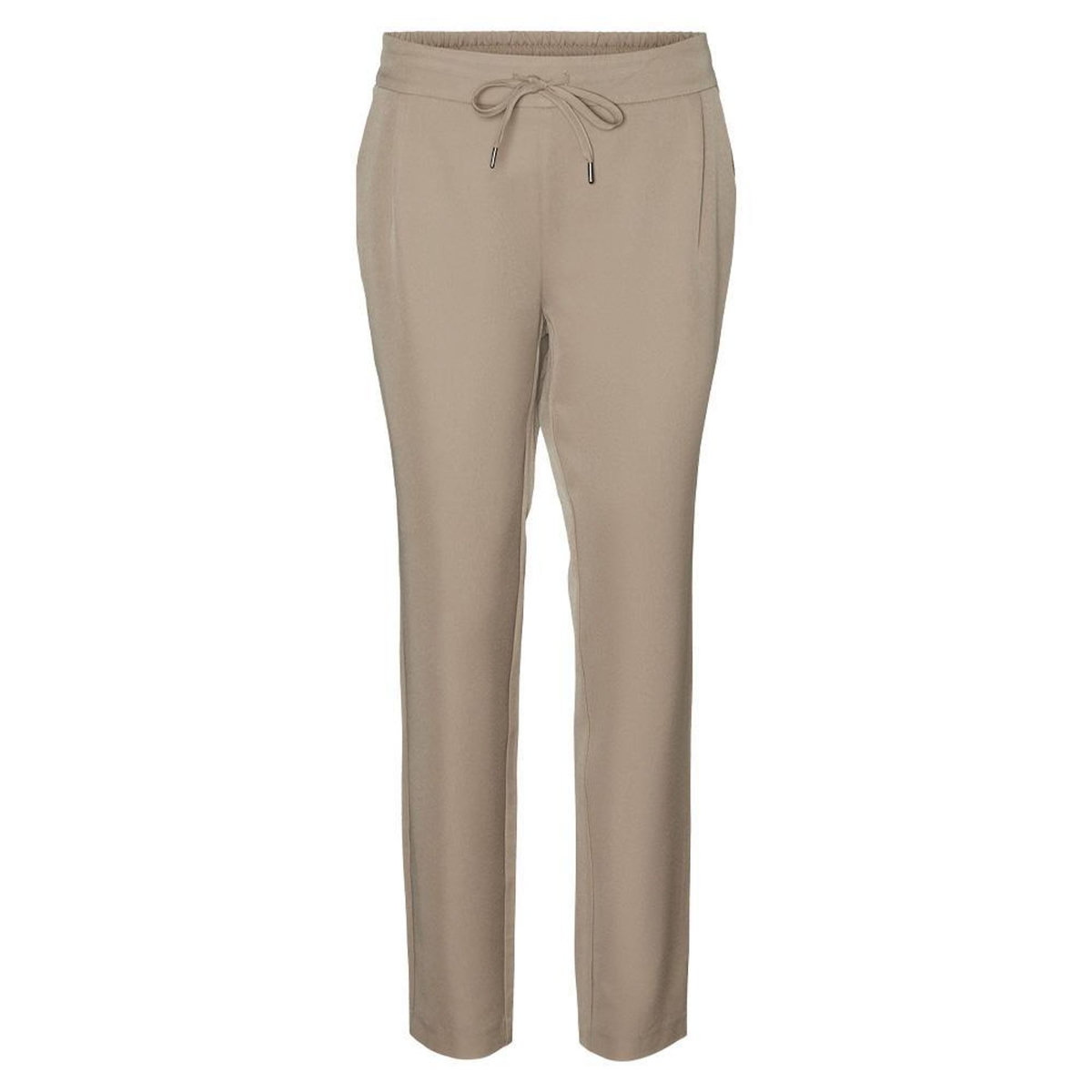 Vero Moda Pantalon fluide  Femme Vero Moda Raya   W34