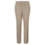 Voir la diapositive 1 : Vero Moda Pantalon fluide  Femme Vero Moda Raya   W34