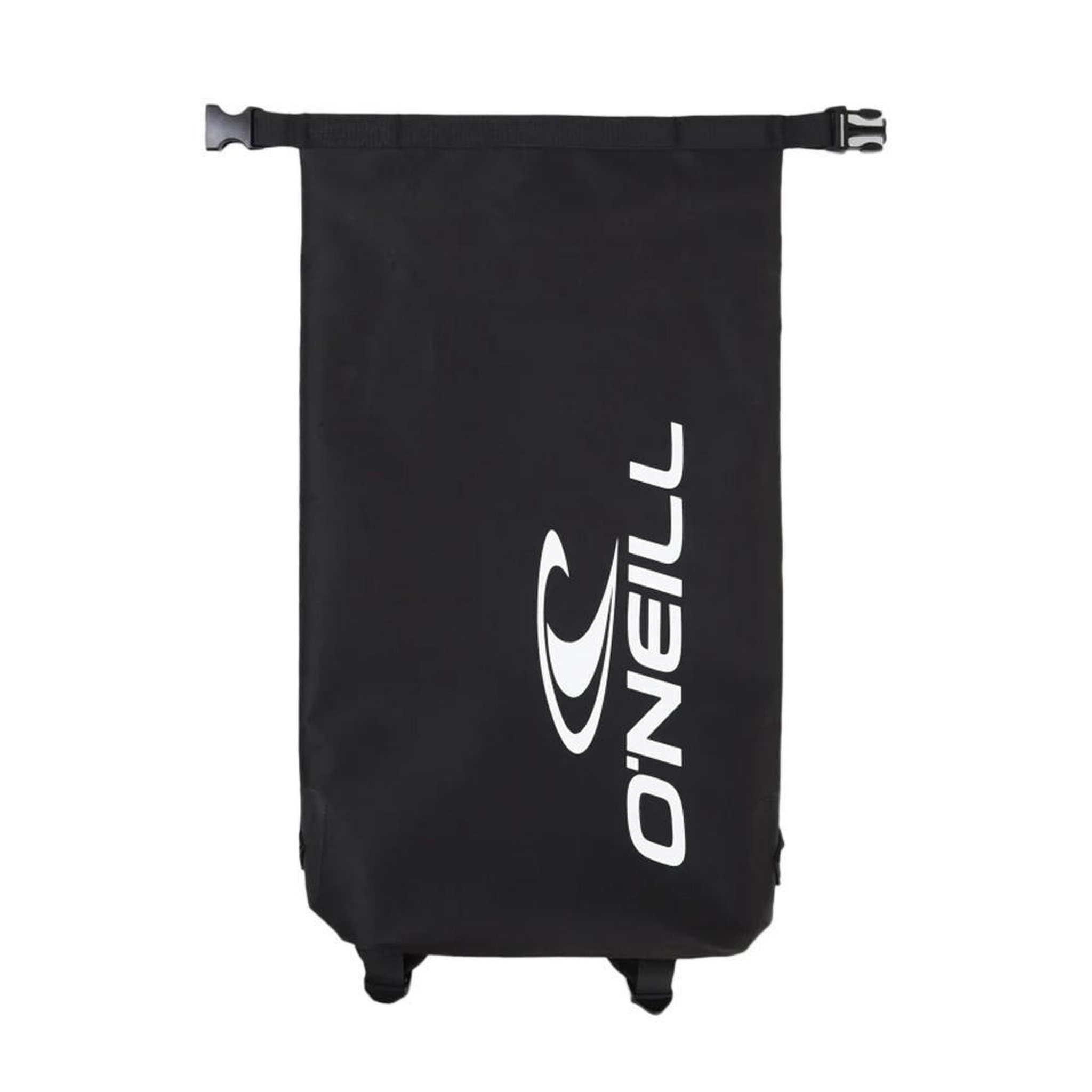 Voir la diapositive 2 : O'NEILL Sac à Dos Noir Homme O'Neill Sup