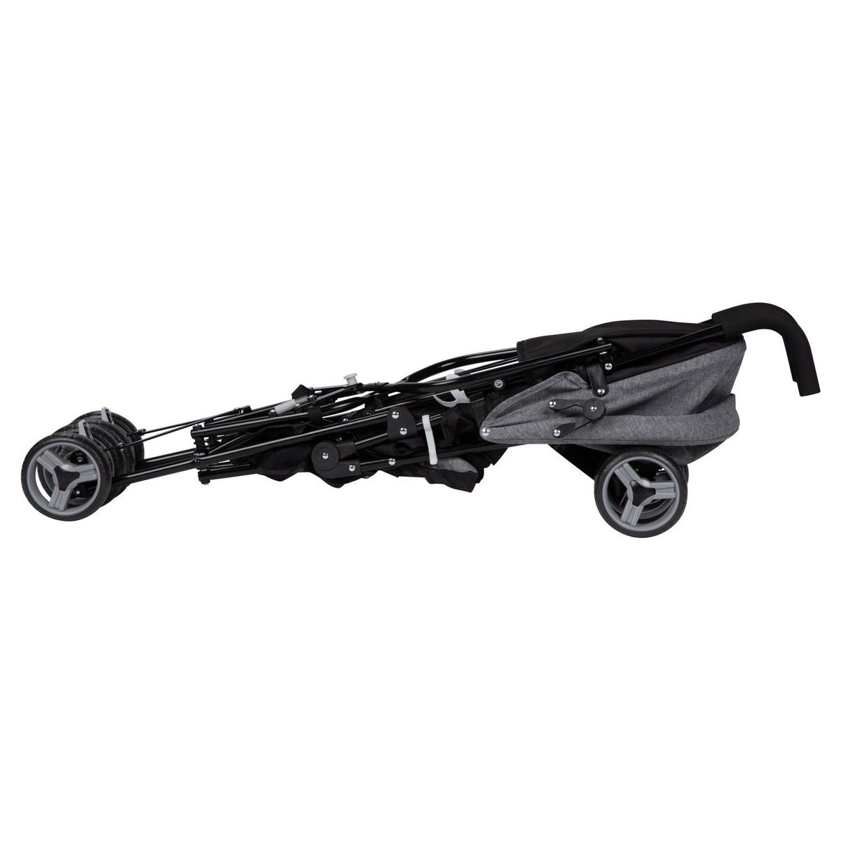 Bebe Confort Poussette compacte - Kiplo