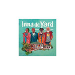 Inna de Yard