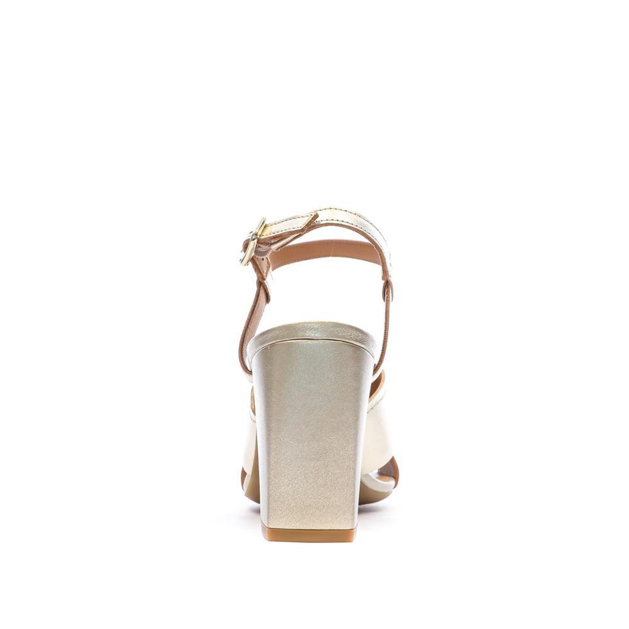 Voir la diapositive 3 : GEOX Sandales es Femme Geox  Neraklia