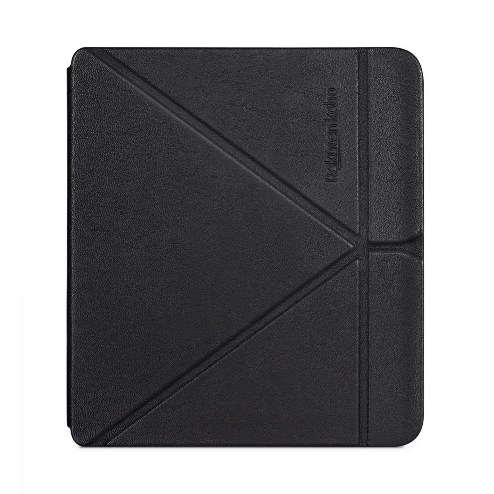 Voir la diapositive 1 : kobo Etui Libra 2 Noir