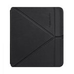 kobo Etui Libra 2 Noir