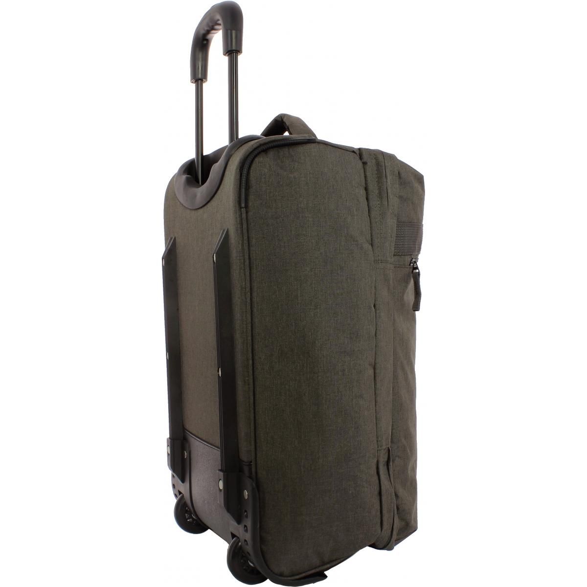 David Jones Sac de voyage David Jones