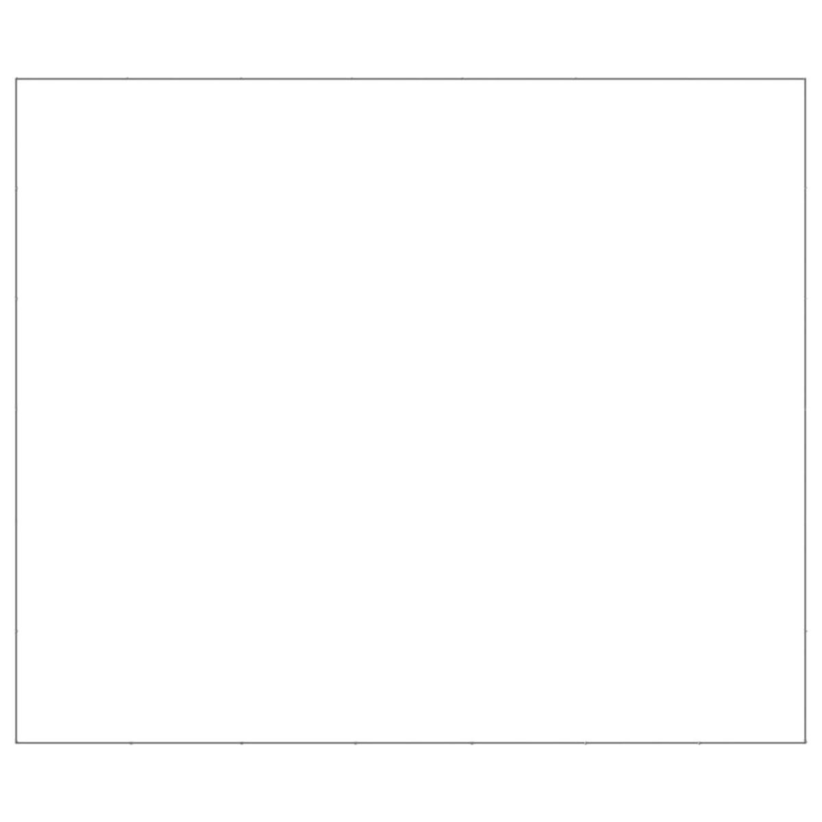 VIDAXL Chenil Argente 42 m² Acier