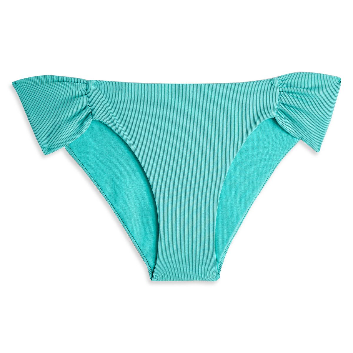 INEXTENSO Bas de maillot de bain femme 