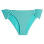 Voir la diapositive 1 : INEXTENSO Bas de maillot de bain femme 