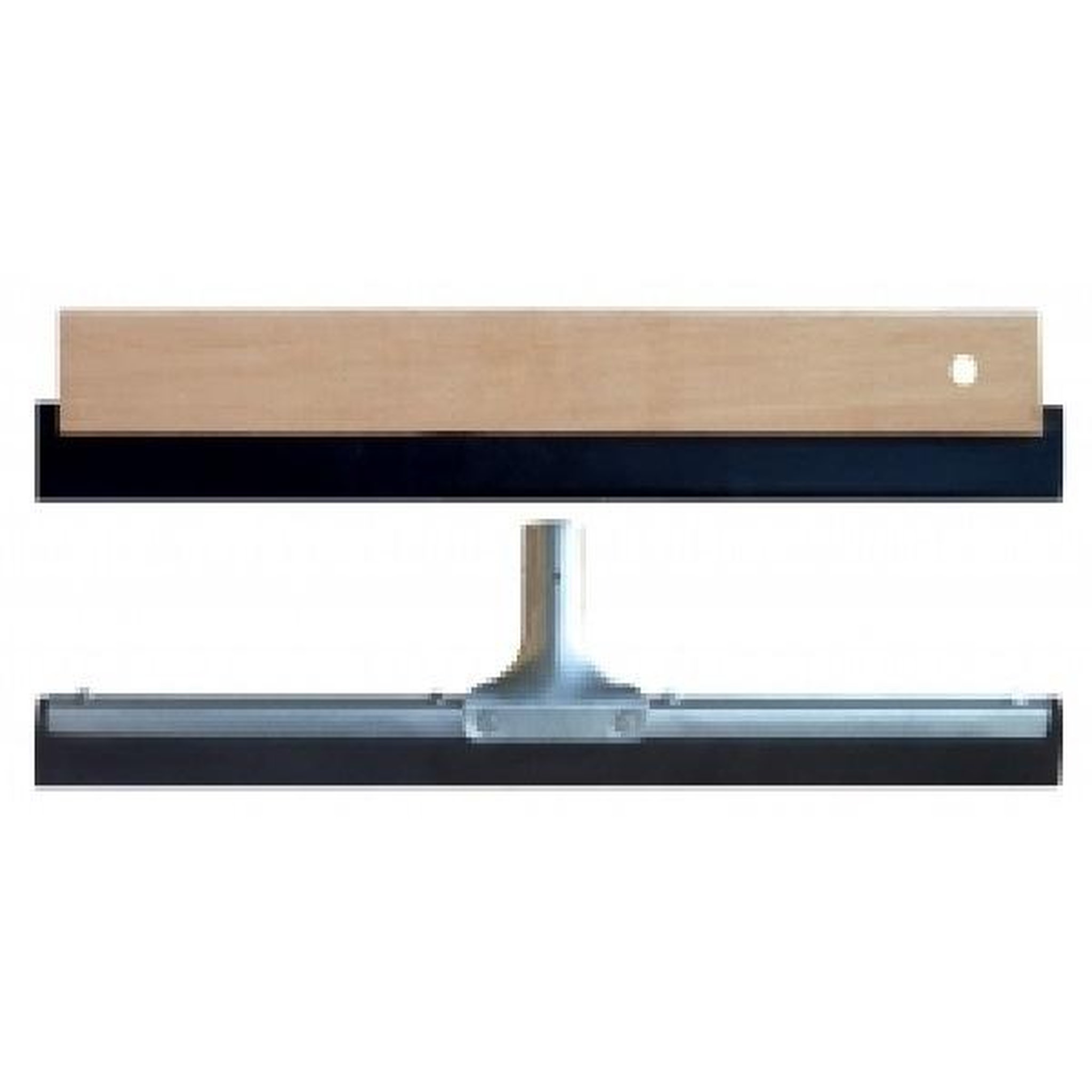OUTIFRANCE Raclette de carreleur 600 mm en acier