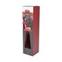 Voir la diapositive 3 : Paris Prix Diffuseur de Parfum  Essentiel II  70ml Fruits Rouges