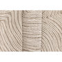Voir la diapositive 3 : Paris Prix Tapis Déco  Melle  295x395cm Beige