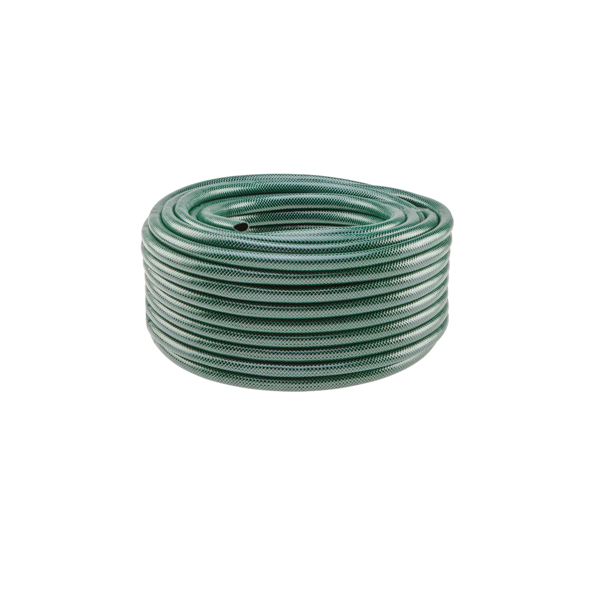 VERSO Tuyau d'arrosage Verto economic 30m 1/2 inch résistant aux UV