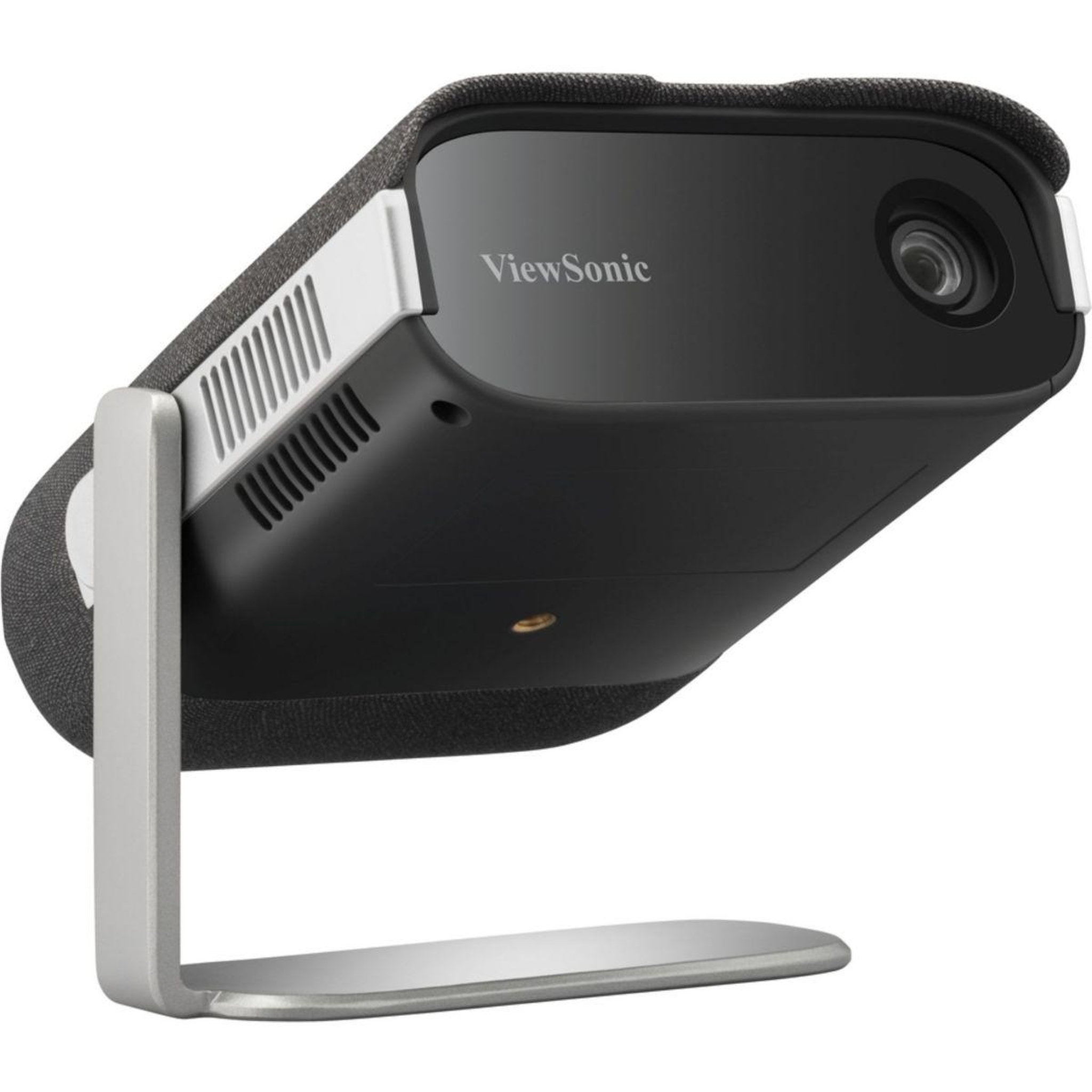 Voir la diapositive 3 : Viewsonic Vidéoprojecteur portable m1xb