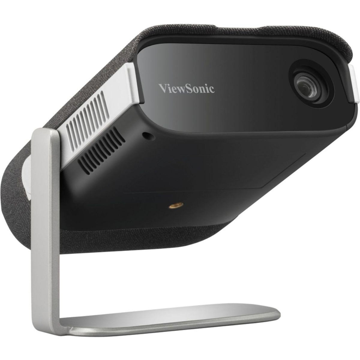 Viewsonic Vidéoprojecteur portable M1XB