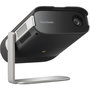 Voir la diapositive 3 : Viewsonic Vidéoprojecteur portable M1XB