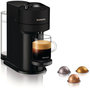 Voir la diapositive 1 : DELONGHI Nespresso ENV120.BM