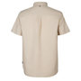 Voir la diapositive 3 : Petrol Industries Chemise  Homme Petrol Industries Desert