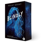 BLINDLY TOME 1 , Gokay Polat