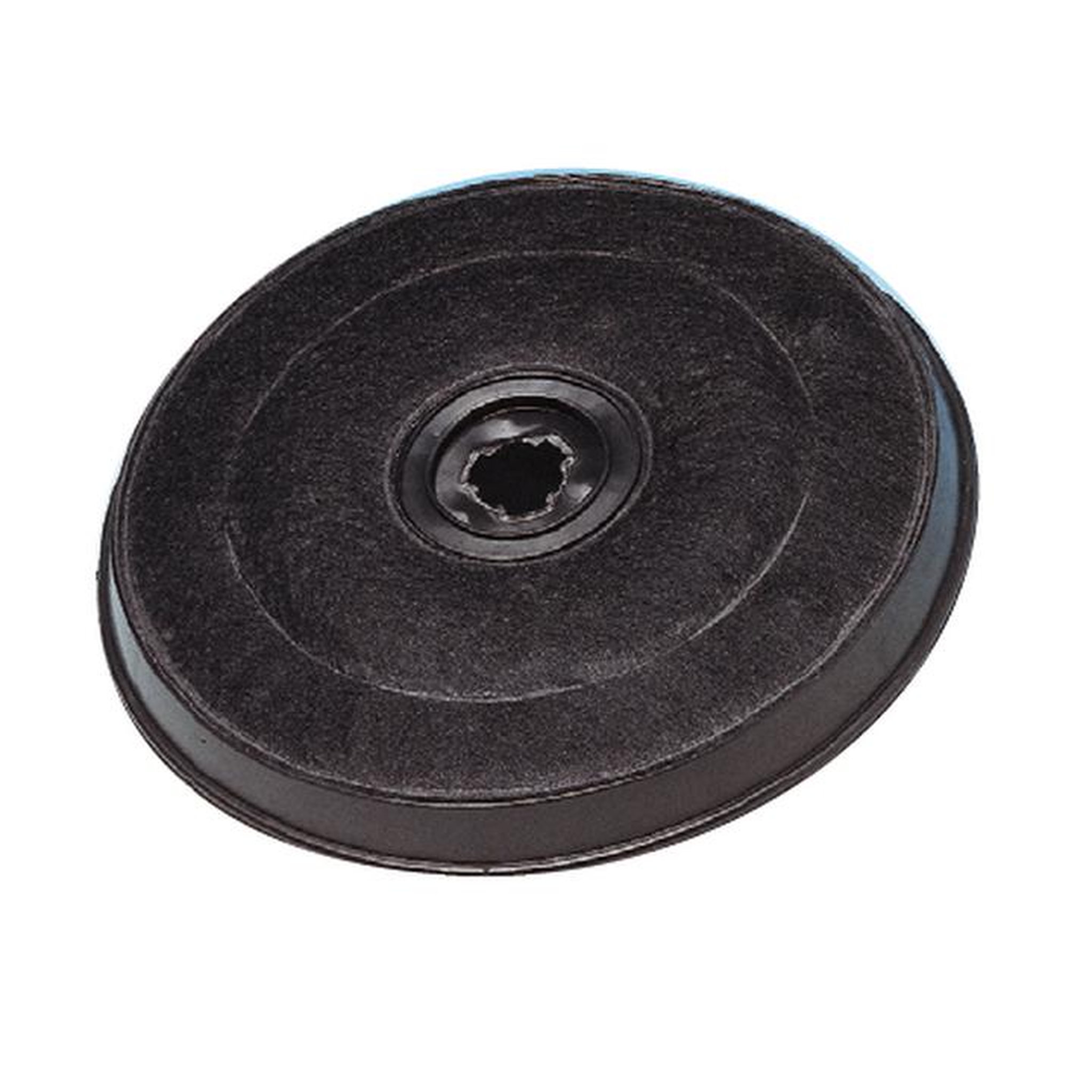 faber Filtre à charbon actif pour hotte - 5403011