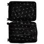 Voir la diapositive 3 : Olympique de Marseille OM Valise  Homme 67x27x43cm
