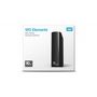 Voir la diapositive 5 : Western Digital WD Elements Desktop WDBWLG0100HBK Disque dur 10 To externe (de bureau) USB 3.0