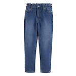 Levi's Jean  Fille Levi's 4EE361. Coloris disponibles : Bleu