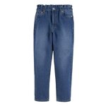Levi's Jean  Fille Levi's 4EE361. Coloris disponibles : Bleu