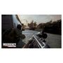 Voir la diapositive 3 : Insurgency Sandstorm Xbox One