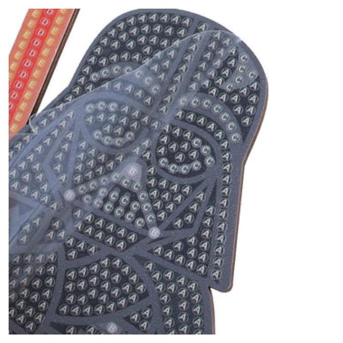 Oz International Kit figurine a diamanter Dark Vador