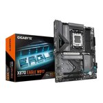 Gigabyte GIGABYTE X870 EAGLE WIFI7