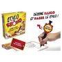 Voir la diapositive 3 : GOLIATH Jeu Stylo Krono