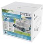 Voir la diapositive 5 : INTEX Intex Nettoyeur automatique de piscine ZX300 Deluxe
