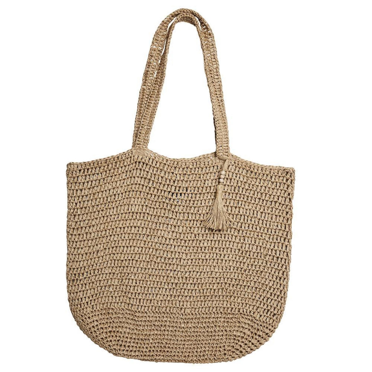 Vero Moda Sac à main  Femme Vero Moda Jani