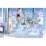 Voir la diapositive 5 : PLAYMOBIL 9469 - Magic - Palais de Cristal
