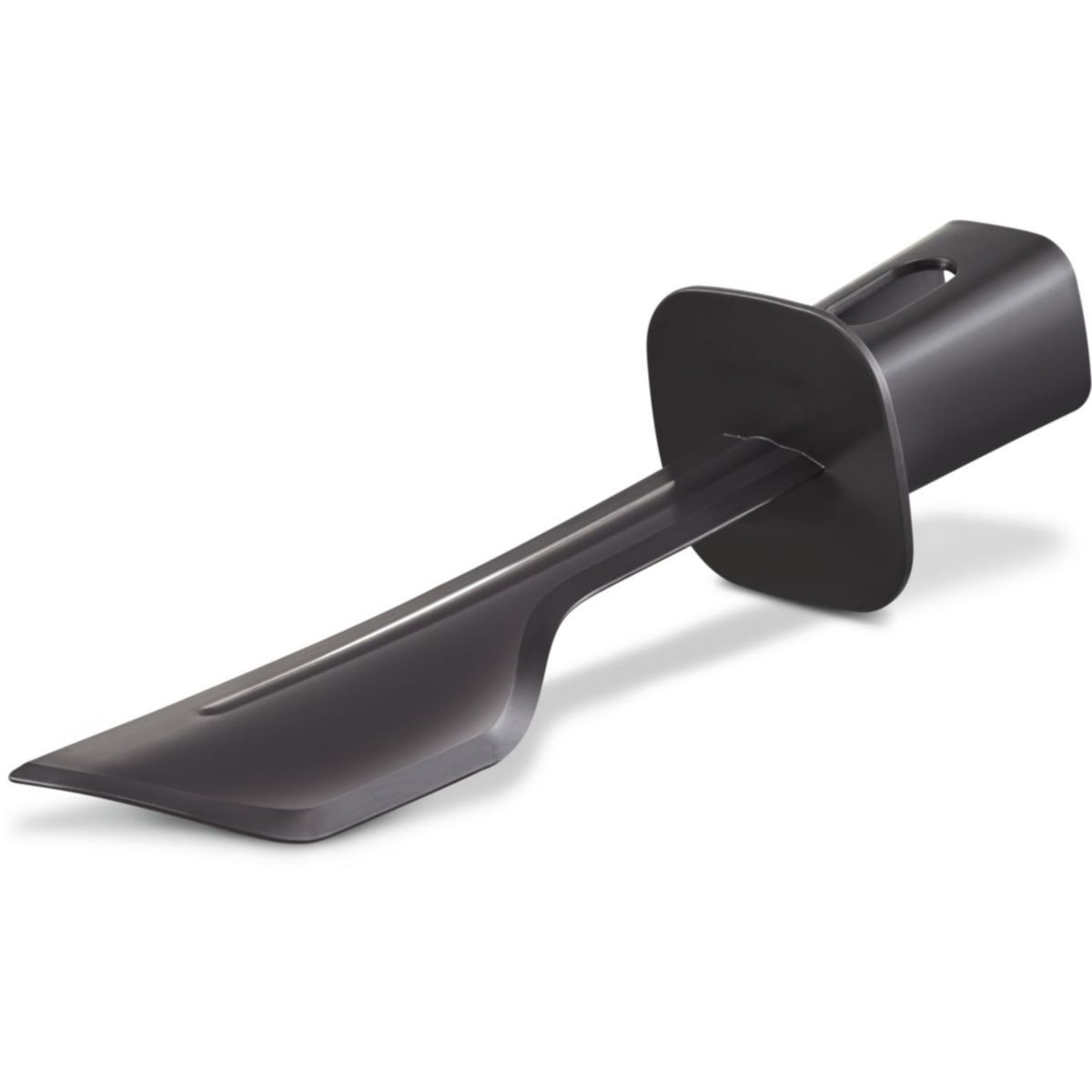 MOULINEX Blender Perfect Mix LM811D10