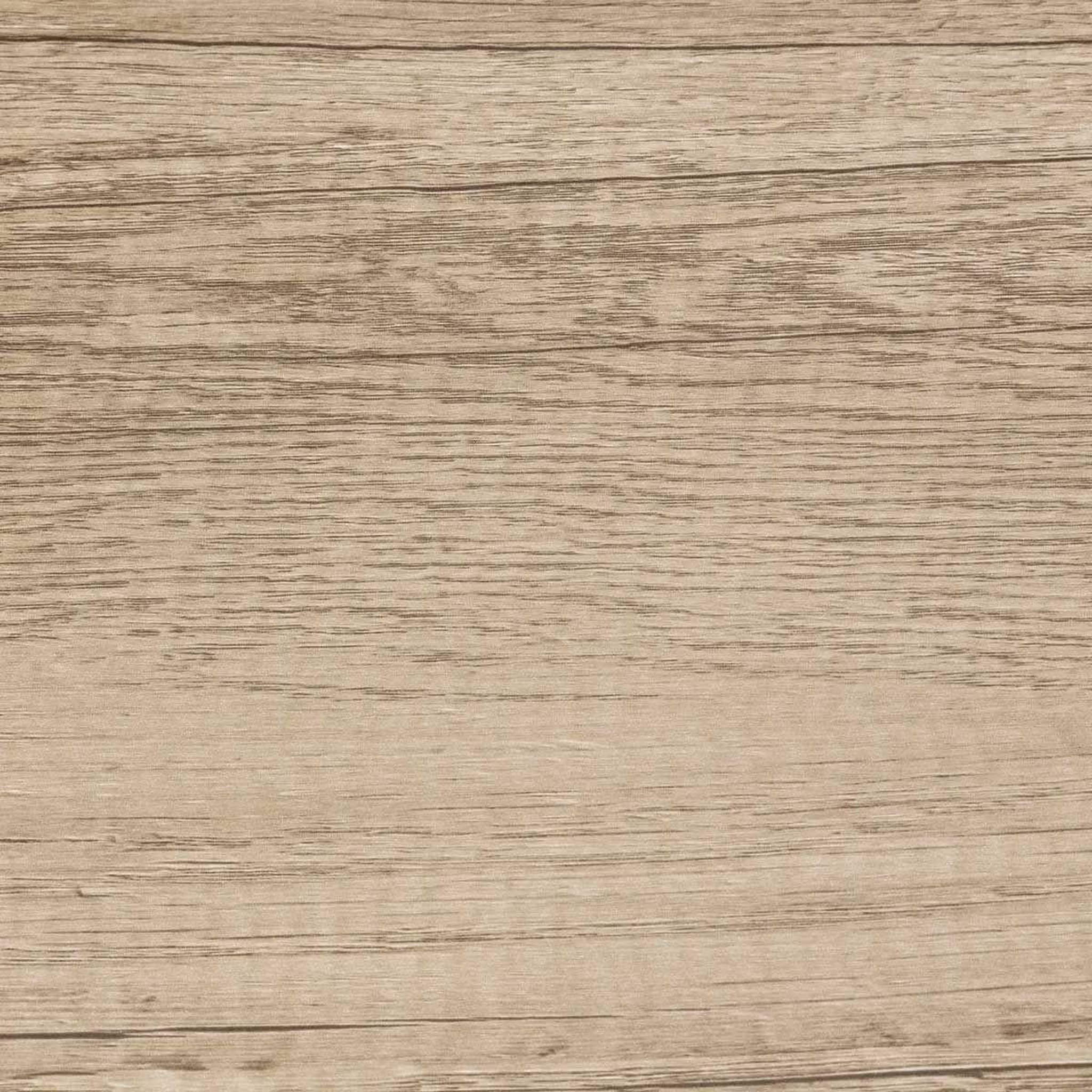 Voir la diapositive 4 : FIVE Commode basse 5 tiroirs  tissa  100cm gris foncé