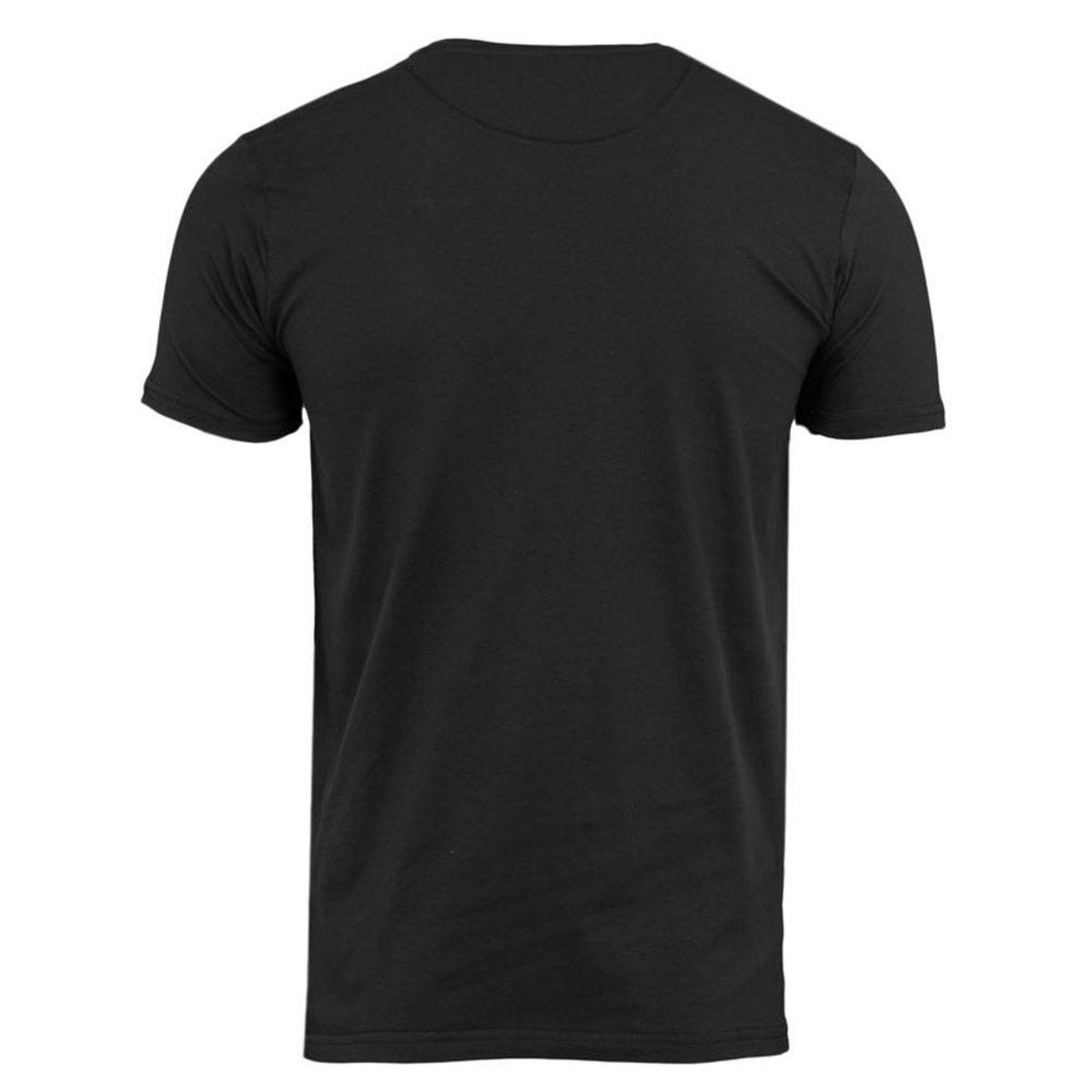 Best Mountain T shirt  arine Foncé Homme Best  ountain 2008
